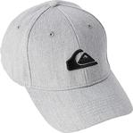 Quiksilver Decades Snapback Hdwr Sgrh Şapka