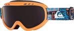 Quiksilver Flake Goggle Çocuk Goggle