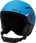 Quiksilver Motion M Hlmt Wbk0 Erkek Mavi Outdoor Kask Eqytl03048-Bnl0