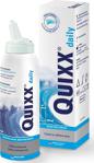 Quixx Daily Burun Spreyi 100 ml Serum Fizyolojik