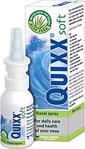 Quixx Soft 30 ml Burun Spreyi