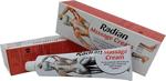 Radian Massage Cream Masaj Ağrı Kremi 100 Gr