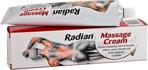 Radiance Stone Radian Massage Cream 100 Gr