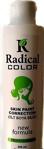 Radical Color Cilt Boya Silici 200 Ml