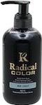 Radical Color Saç Boyası Mor 250 Ml 8680035540942