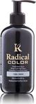 Radical Color Yeşi̇l Saç Boyasi̇ 250 Ml