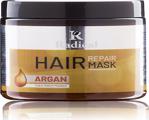 Radical Hair Repair Mask 500 Ml Argan Yağlı Yoğun Saç Maskesi