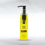 Radical Saç Serumu 125Ml Argan