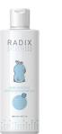 Radix Radix Bebek Hassas Temizleyici 200 ml İntim Jel