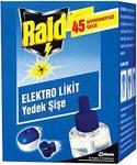 Raid Elektro Likit 45 Gece 35 ml Yedek Haşere İlacı