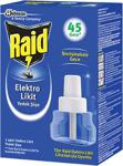 Raid Elektro Likit Yedek Şişe - 6'Lı Paket