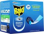 Raid Elektromat 30'Lu Tablet