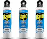 Rai̇d Si̇nek Öldürücü Sprey Kokusuz 300 Ml X 3 Adet