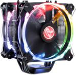 Raijintek Leto Pro Rgb İşlemci Soğutucu