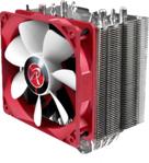 Raijintek Themis Evo İşlemci Soğutucu