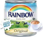 Rainbow Evaporated Original-170G