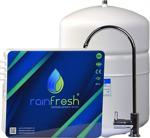 Rainfresh Pro Su Arıtma Cihazı