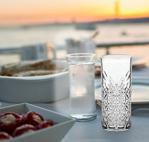 Rakı Bardağı (420326), 4'Lü Paşabahçe Timeless Rakı Bardağı