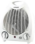 Raks PF 20 Terra 2000 W Fanlı Isıtıcı