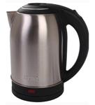 Raks RK-1199 Silva 1800 W 1.8 lt Çelik Kettle