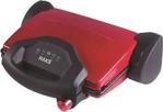 Raks RK-4400 1800 W Tost Makinesi