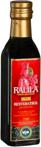 Ralila Organik Resveratrol 250 Ml