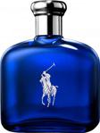 Ralph Lauren Polo Blue EDP 125 ml Erkek Parfüm