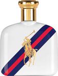 Ralph Lauren Polo Blue Sport EDT 125 ml Erkek Parfüm