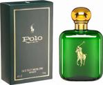 Ralph Lauren Polo EDT 118 ml Erkek Parfüm