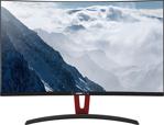 Rampage Bright RM-68 27" 1ms Full HD Curved Oyuncu Monitörü