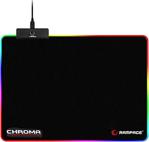 Rampage Chroma MP-18 Mouse Pad