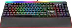 Rampage Kb-R97 X-Tracer Mekanik Rgb Oyuncu Klavyesi