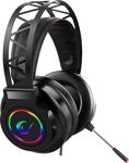 Rampage Miracle-X5 RGB 7.1 Mikrofonlu Oyuncu Kulaklığı