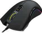 Rampage Phoenix SMX-R22 Optik Kablolu Oyuncu Mouse