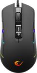 Rampage Python Smx-R600 Kablolu Optik Oyuncu Mouse