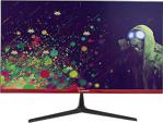 Rampage RM-144 24.5" Full HD 1ms Freesync Oyuncu Monitörü