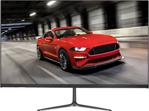 Rampage Rm-236 23.6" 1Ms Full Hd Freesync Oyuncu Monitörü