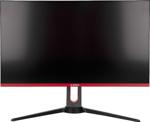 Rampage Rm-277 27" 1Ms Full Hd Oyuncu Monitörü