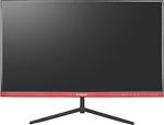 Rampage RM-344 24" 1ms Full HD LED Oyuncu Monitörü