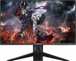 Rampage RM-744 27" 1ms Full HD Freesync Curved Oyuncu Monitörü