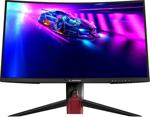 Rampage Rm-765 Reflect 27" 1Ms Full Hd Freesync Curved Oyuncu Monitörü