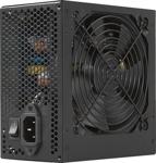 Rampage Rmp-600-80P 600 W Power Supply