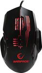 Rampage RX38 CORE7 Optik Kablolu Oyuncu Mouse