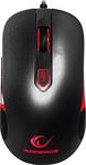 Rampage SMX-R10 Orion Makrolu Optik Kablolu Oyuncu Mouse