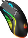 Rampage Smx-R54 Vibe Kablolu Optik Oyuncu Mouse