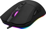 Rampage Smx-R65 Rgb Optik Kablolu Oyuncu Mouse