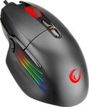 Rampage Smx-R650 Kablolu Oyuncu Mouse