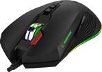 Rampage SMX-R75 STRIKER Kablolu Oyuncu Mouse