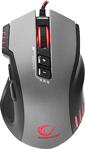 Rampage SMX-R81 Optik Kablolu Oyuncu Mouse