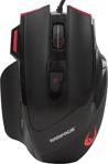 Rampage X-Rapier SMX-R17 Optik Kablolu Oyuncu Mouse